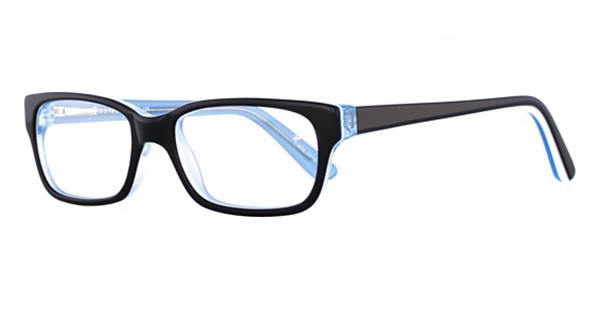 K12 4085 Eyeglasses