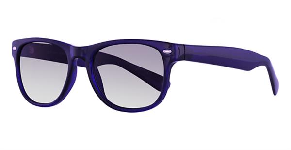 Parade Plus 2701 Sunglasses