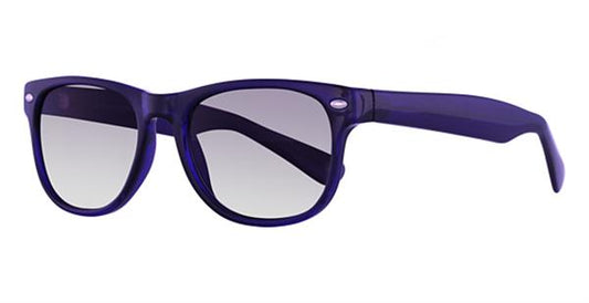 Parade Plus 2701 Sunglasses