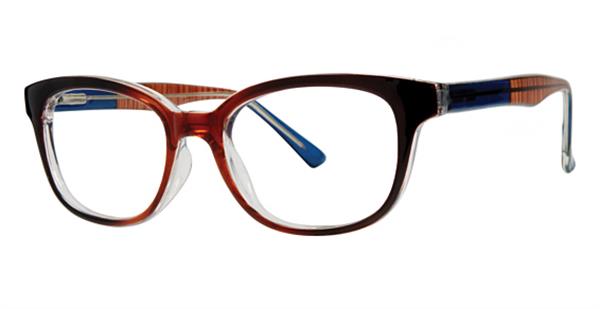 Parade Q Series 1794 Eyeglasses