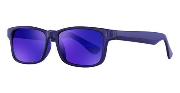 Parade Plus 2702 Sunglasses
