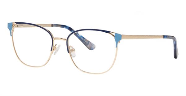 Vavoom 8105 Eyeglasses