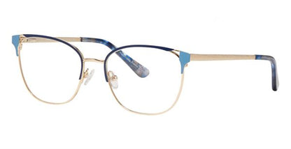Vavoom 8105 Eyeglasses