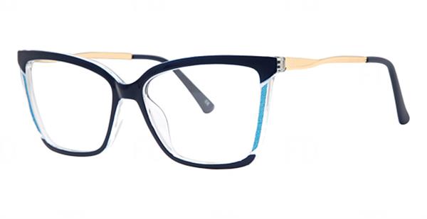 Parade Plus 2147 Eyeglasses