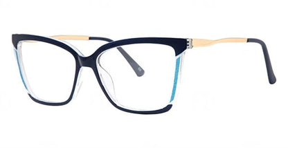 Parade Plus 2147 Eyeglasses