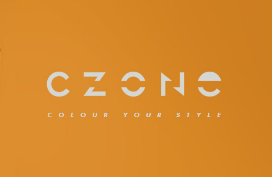 C-Zone