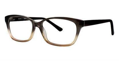 Parade Plus RG77033 Eyeglasses