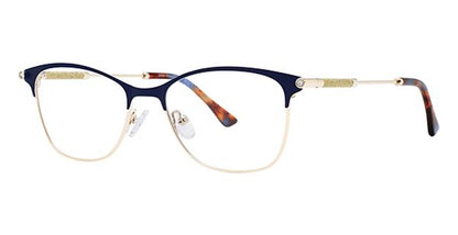 Avalon 5091 Eyeglasses