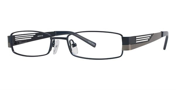 K12 4065 Eyeglasses - Teenager