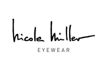 Nicole Miller