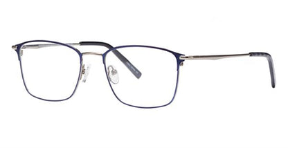 Wired TX703 Eyeglasses