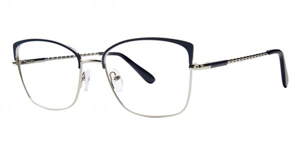 Parade Plus 2040 Eyeglasses