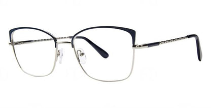 Parade Plus 2040 Eyeglasses