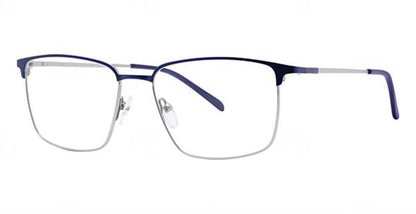 Wired TX713 Eyeglasses