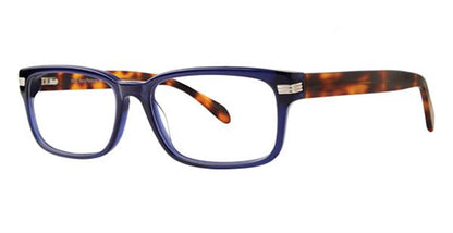 Deja Vu 9022 Eyeglasses