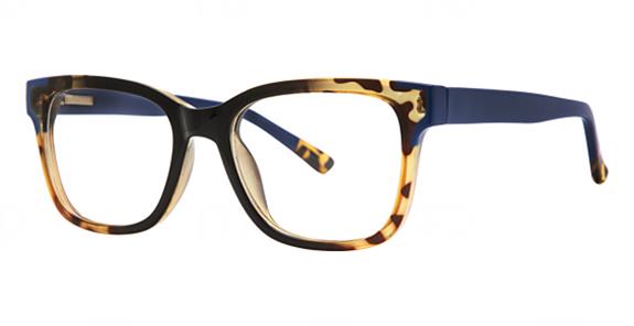 Parade Q Series 1836 Eyeglasses