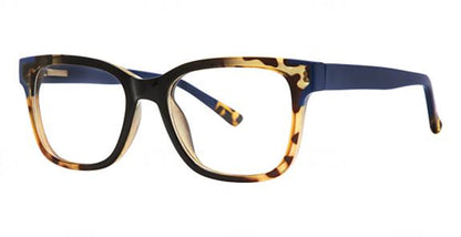 Parade Q Series 1836 Eyeglasses