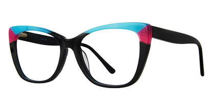 Vivid Boutique 4057 Eyeglasses