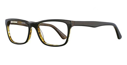 Elan 3011 Eyeglasses