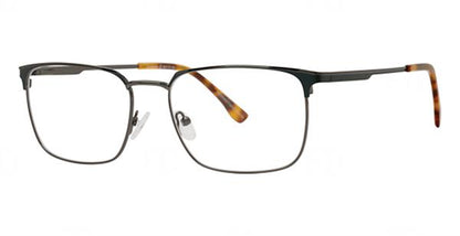 Elan 3724 Eyeglasses