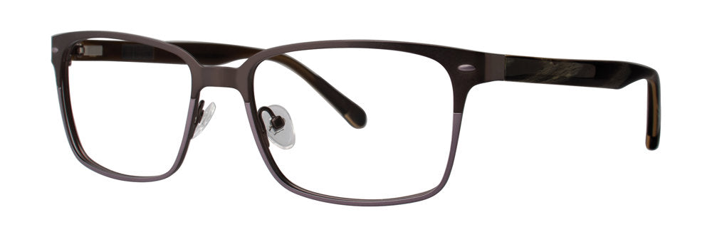 Original Penguin The James Eyeglasses