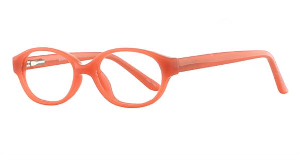 Parade Q Series 1731 Eyeglasses