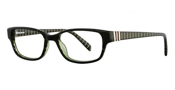 Vavoom 8042 Eyeglasses