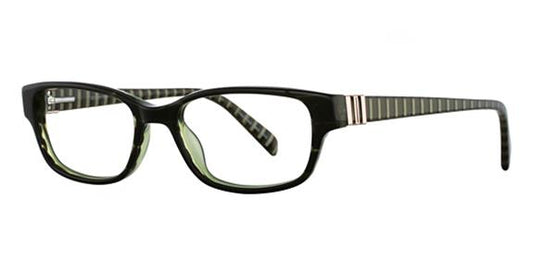 Vavoom 8042 Eyeglasses