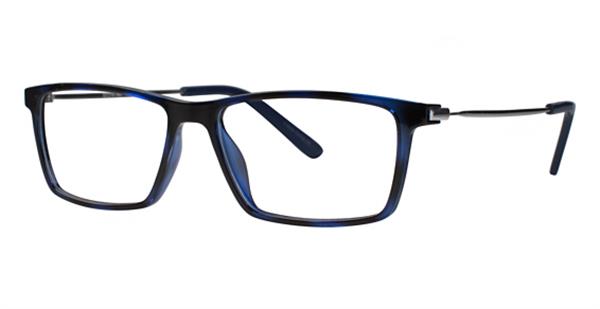 Wired 6058 Eyeglasses