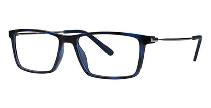 Wired 6058 Eyeglasses