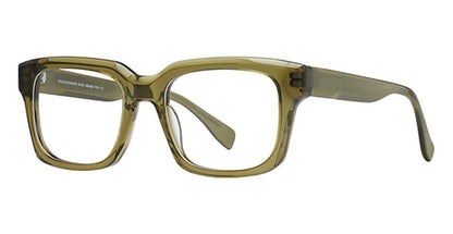 Vivid Grand 7513 Eyeglasses