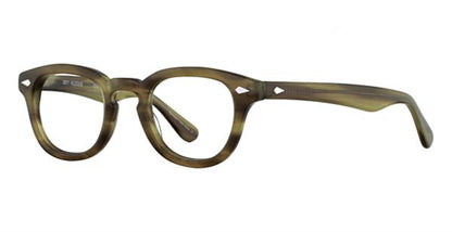 Deja Vu 9011 Eyeglasses