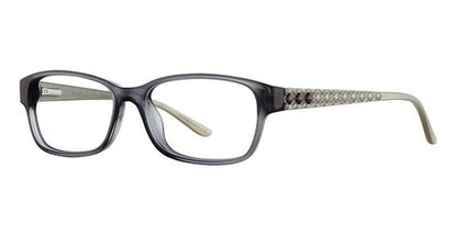 Vavoom 8035 Eyeglasses