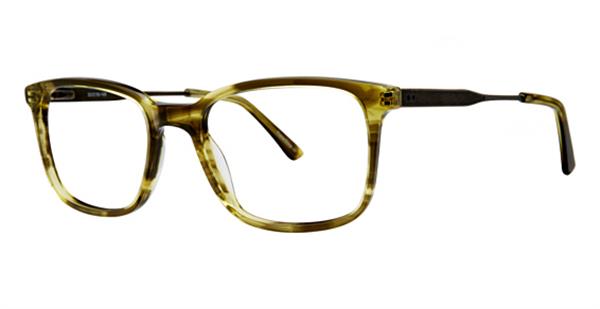 Wired 6076 Eyeglasses