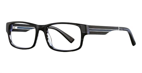Wired 6033 Eyeglasses