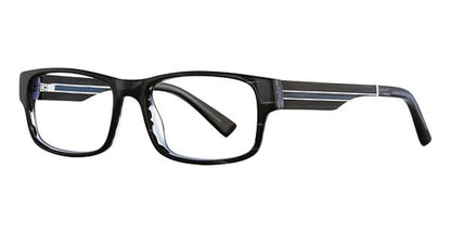 Wired 6033 Eyeglasses