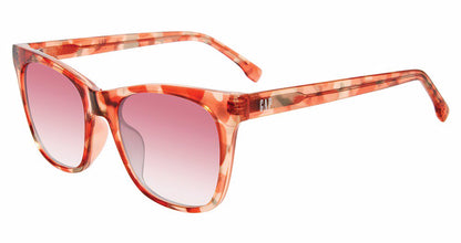 Gap SGP205 Sunglasses - Teenager