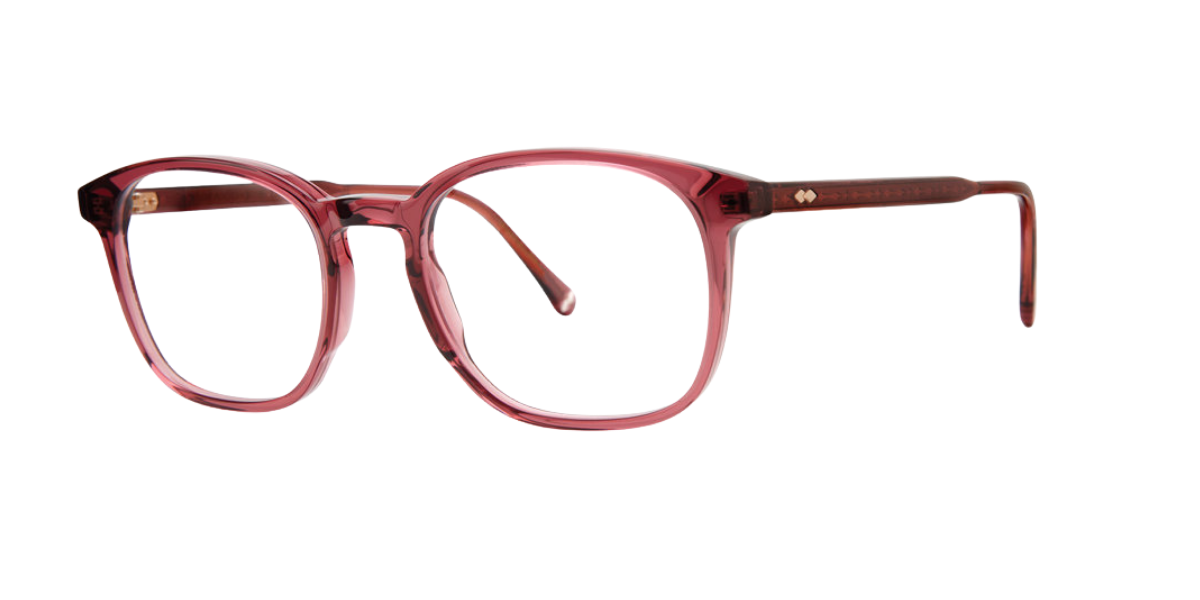 Valdo Alessandro Eyeglasses