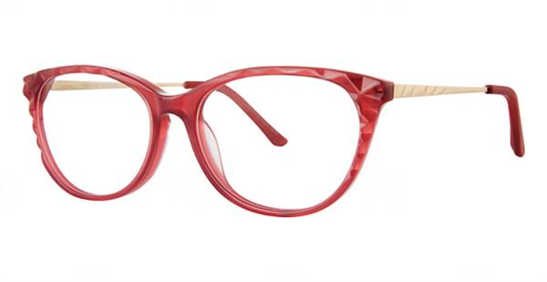 Vavoom 8114 Eyeglasses