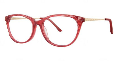 Vavoom 8114 Eyeglasses