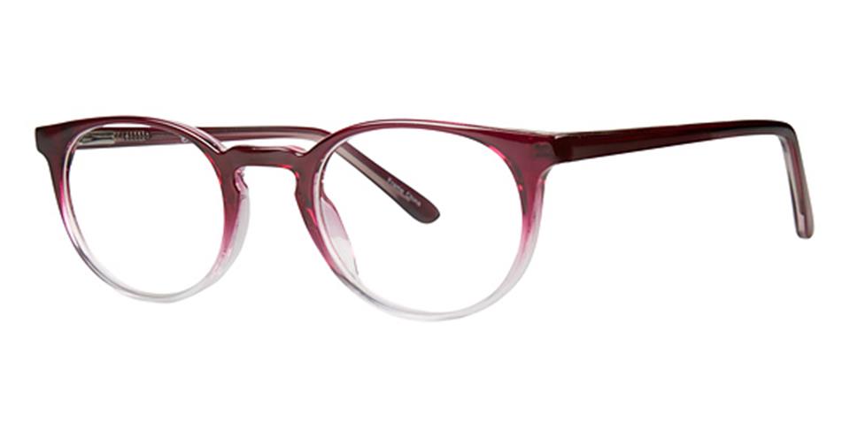 Vivid METRO 22 Eyeglasses