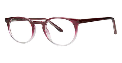 Vivid METRO 22 Eyeglasses