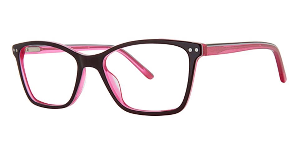 Vivid Kids 158 Eyeglasses