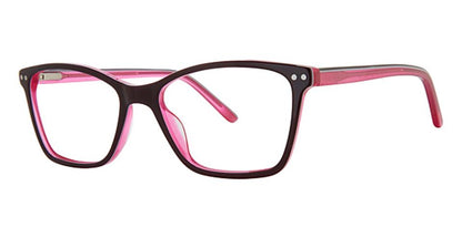 Vivid Kids 158 Eyeglasses