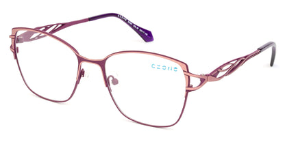 C-Zone S2401 Eyeglasses