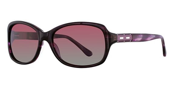 Vavoom 8038 Sunglasses