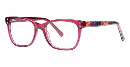 Elan 3750 Eyeglasses