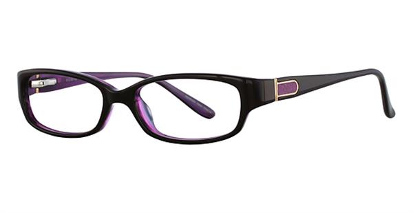 Vavoom 8023 Eyeglasses