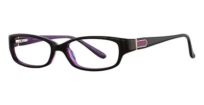 Vavoom 8023 Eyeglasses