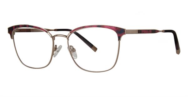 Vavoom 8110 Eyeglasses